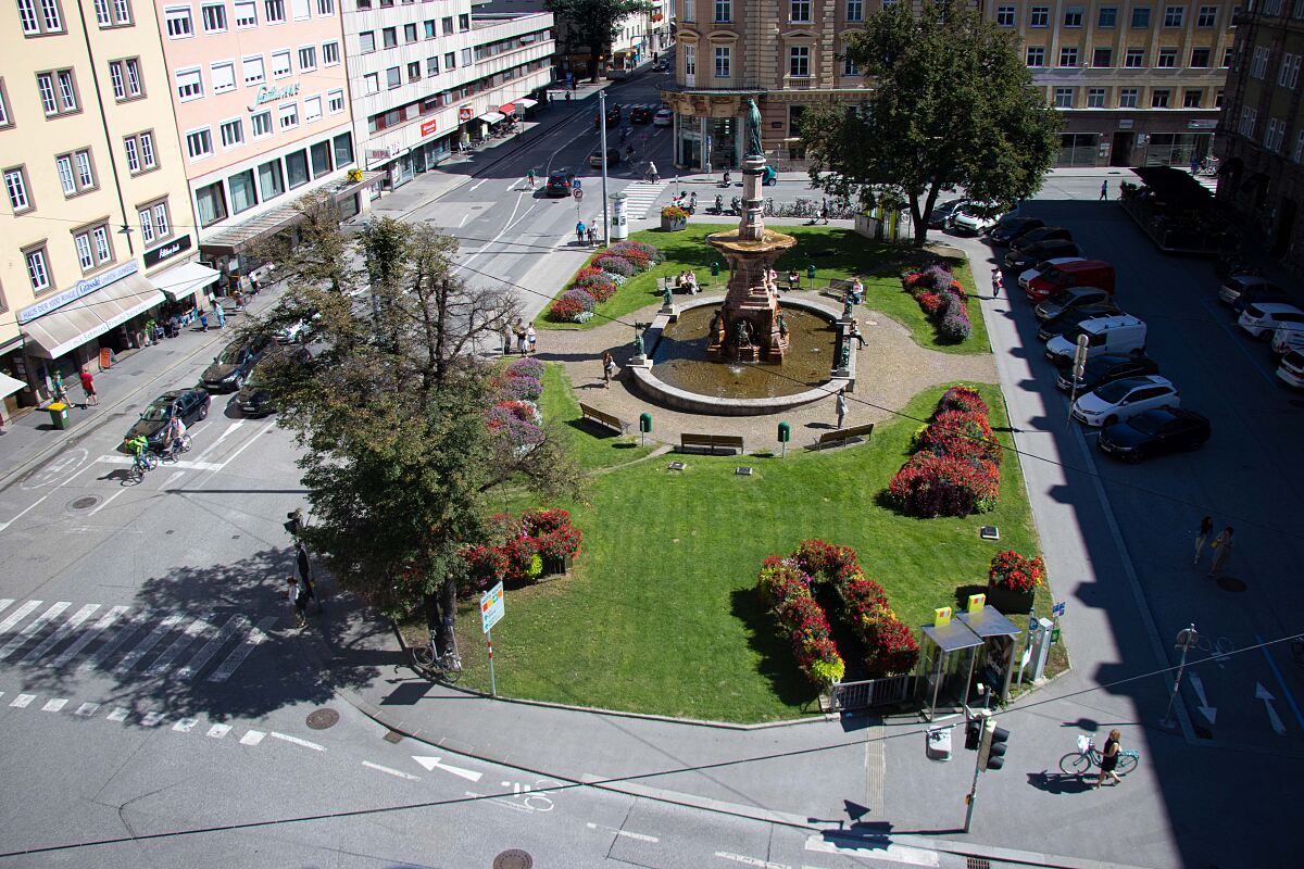 bozner_platz_vogelperspektive_1_wg