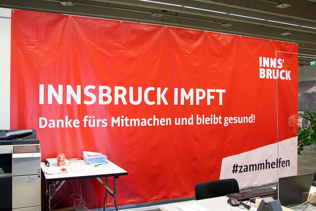 210126_impfstation_messe_ad_34