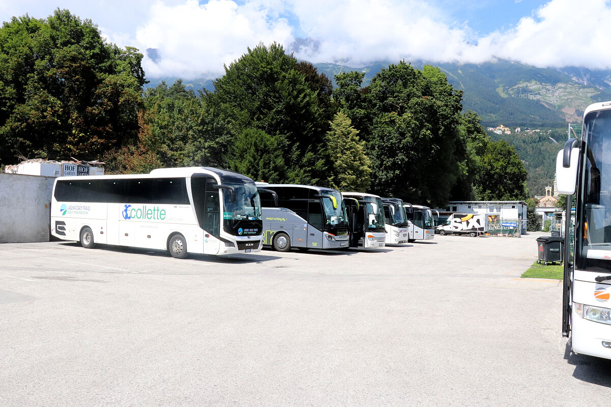 210811_busparkplatz_sowi