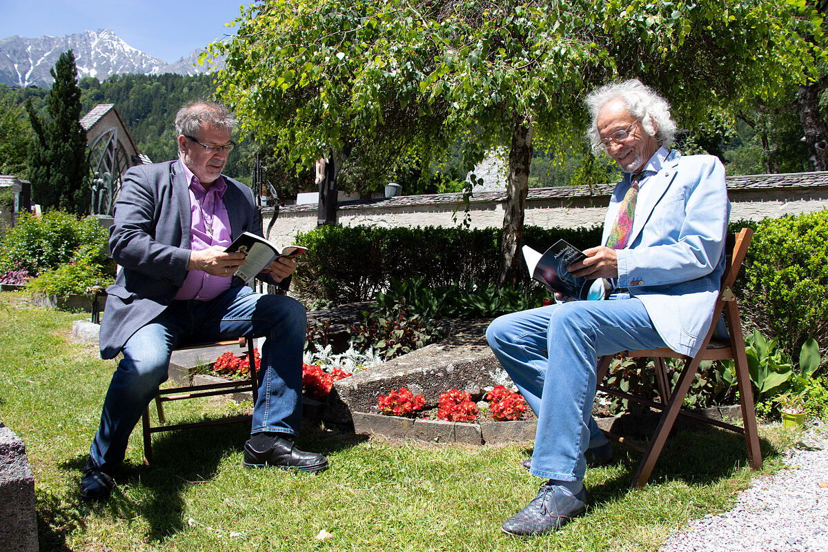 210818_friedhofslesung_legniti_fueloep_wg