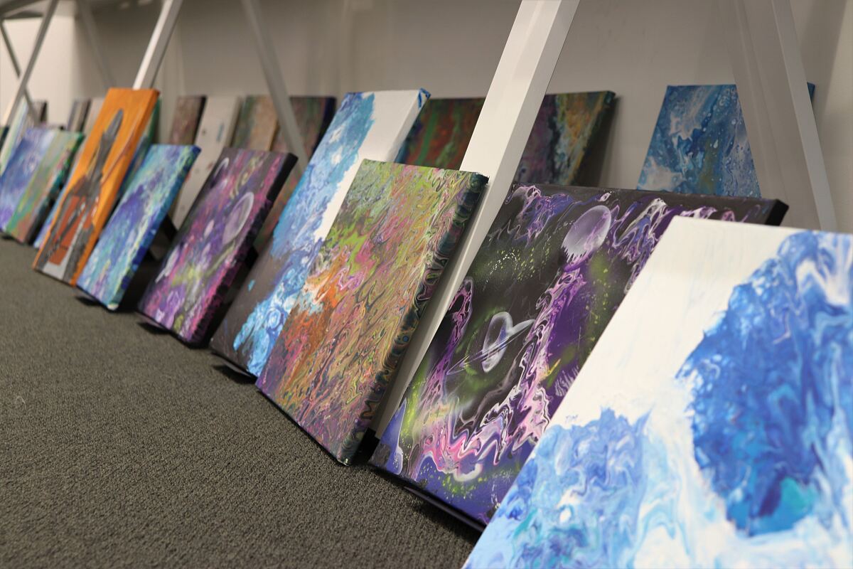 210817_bilder_stadtbibliothek4