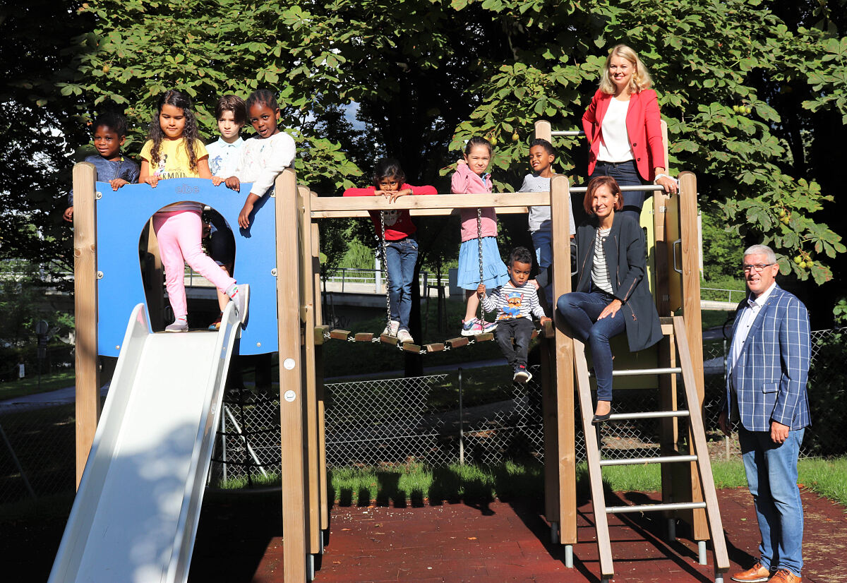 210823_sommer-kindergarten1_si