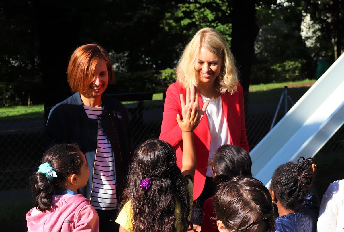 210823_sommer-kindergarten3