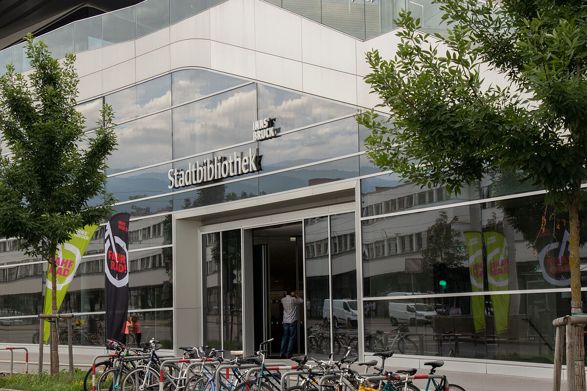 210728_bibliothek1_th