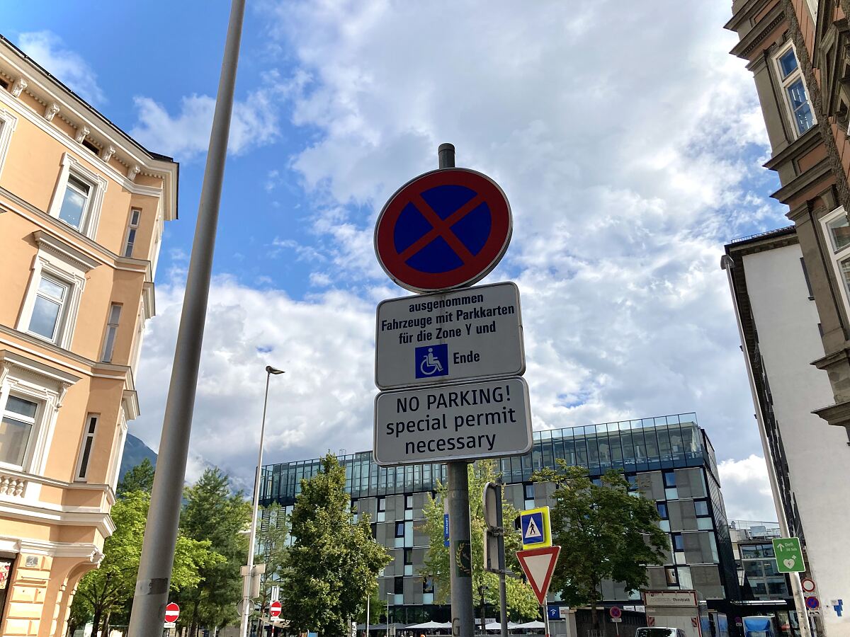 210827_anwohnerparkzone_parken_kontrolle_nl