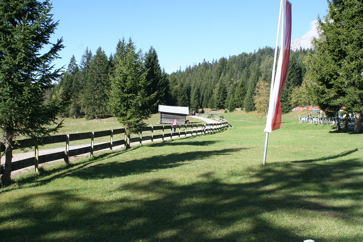 40_berge-fuer-senioren_-stadt-innsbruck