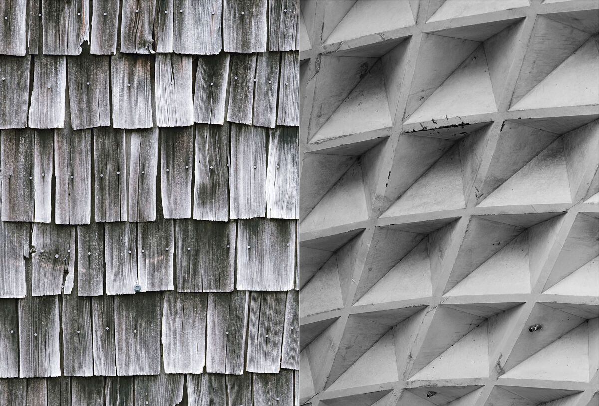 210831_kulturstrategie2030_september