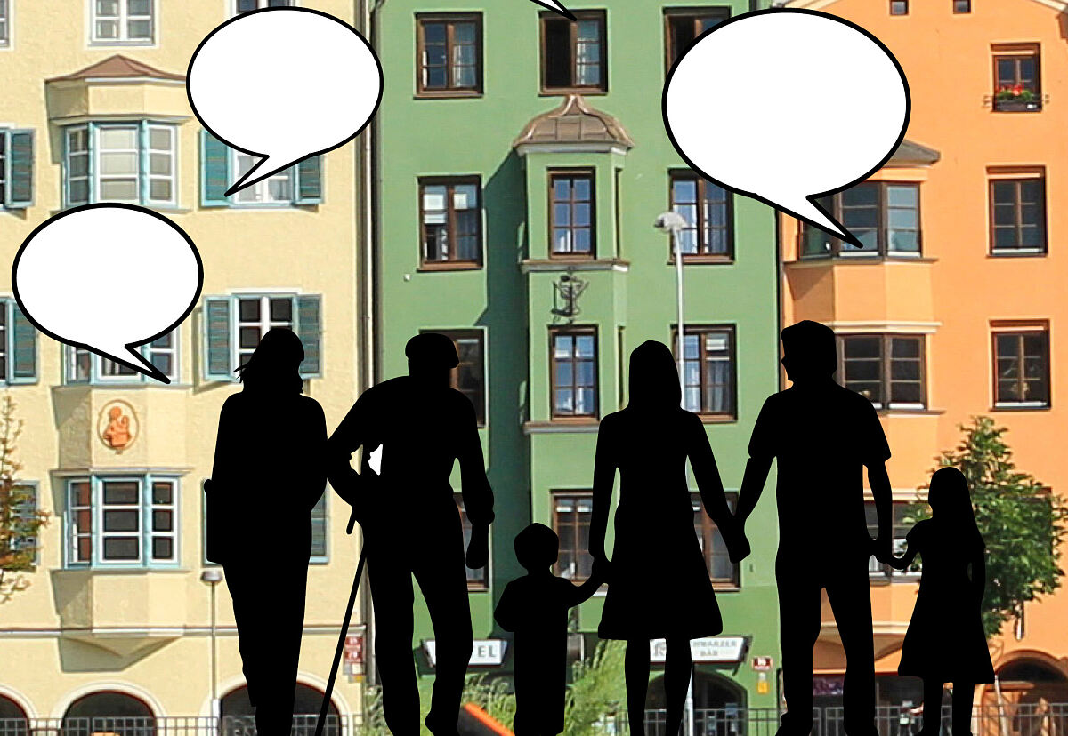 10_symbolfoto_ikm-1_quer