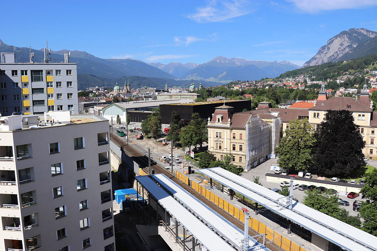 14_15_messe_boegen_-c-wg