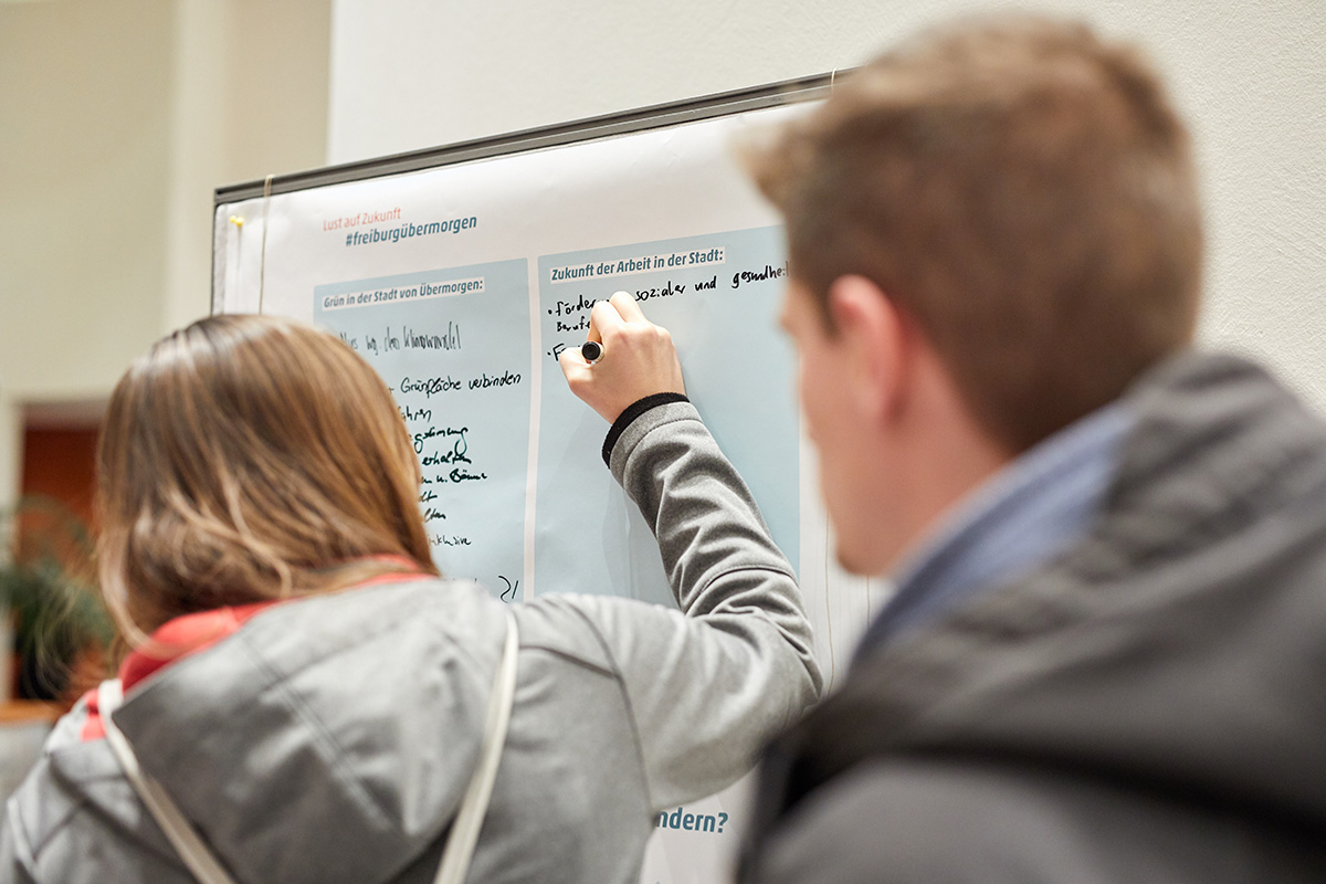 18_19_buergerbeteiligung_copyright_stadtfreiburg8