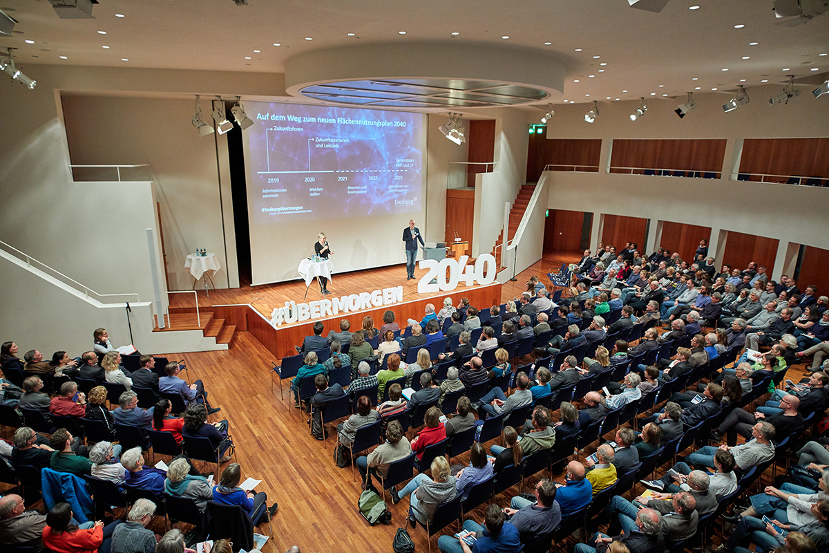 18_19_buergerbeteiligung_copyright_stadtfreiburg9