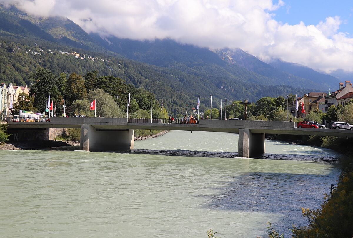 210901_innbruecke_si