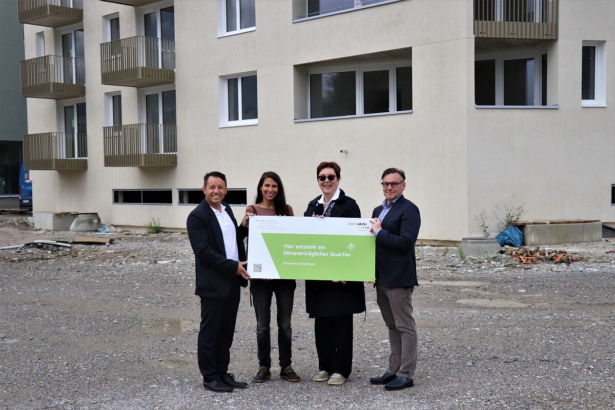 210831_klimafreundliches-bauen_iig