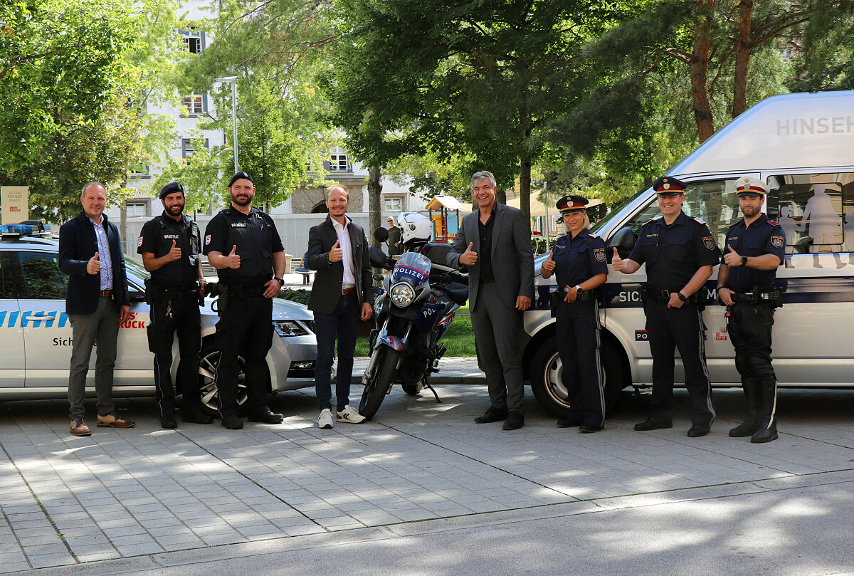 210906_gemeinsamsicher_dg