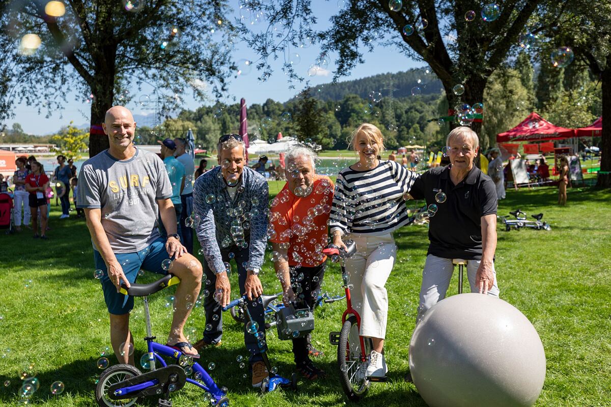 210906_bewegt_am_see_finale_-c-cr_kompr