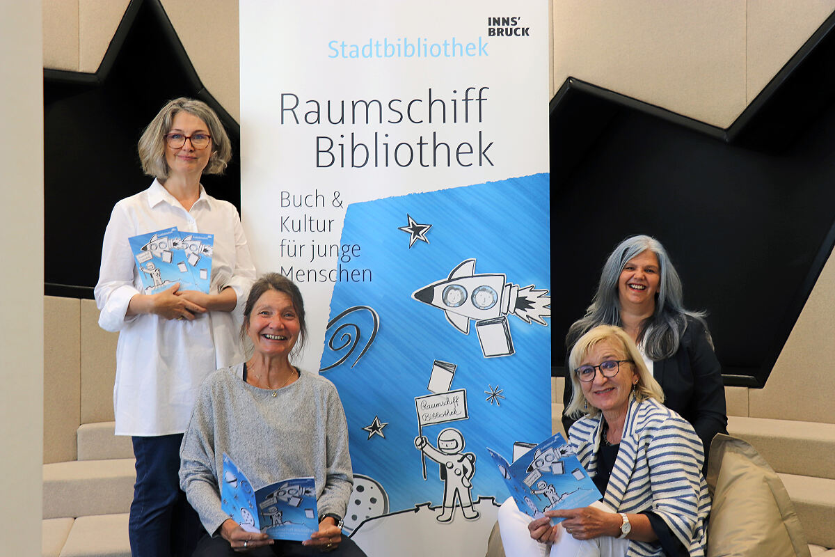 210907_raumschiff_bibliothek_md
