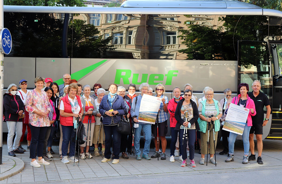 210908_unserebergeauftakt_dg