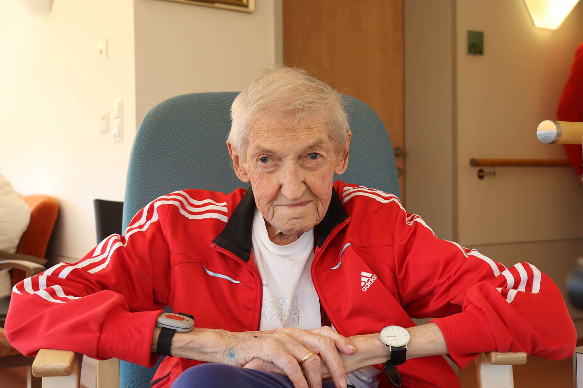 210908_walterkreutz_md