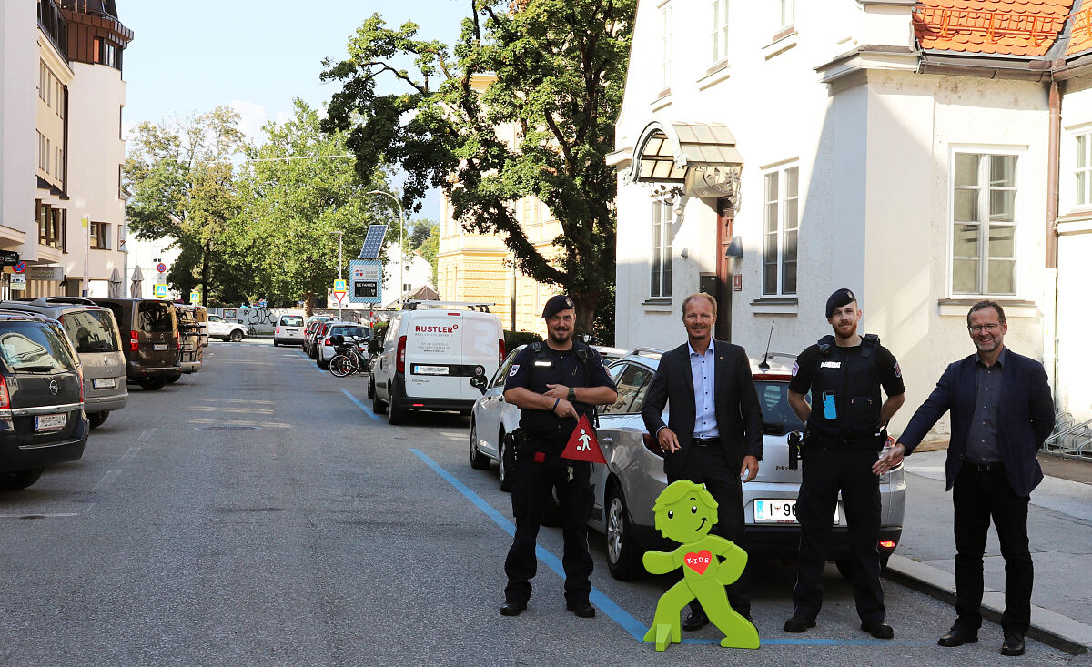 210909_streetbuddies_dg