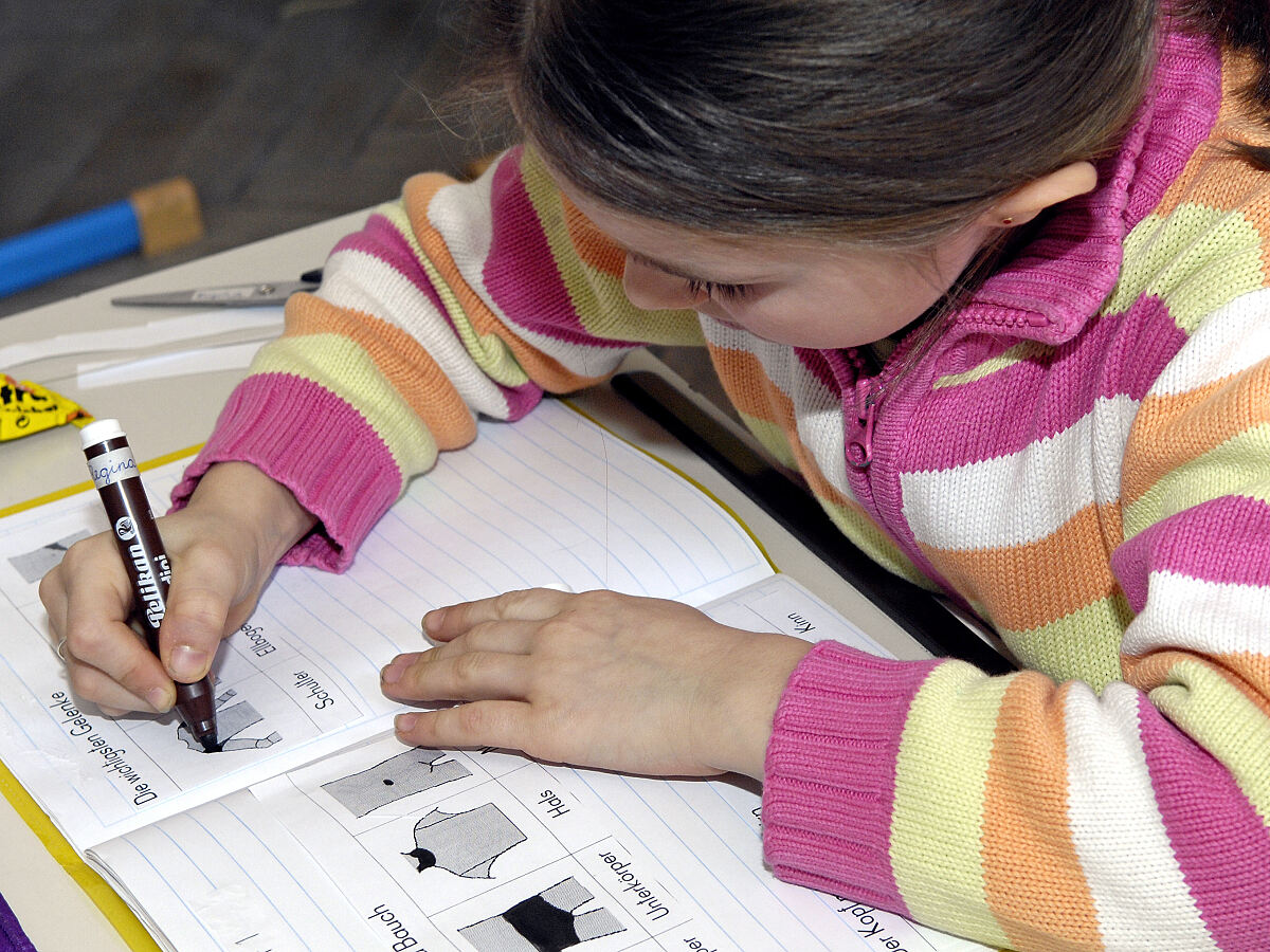 schueler-volksschule-siebererschule-4