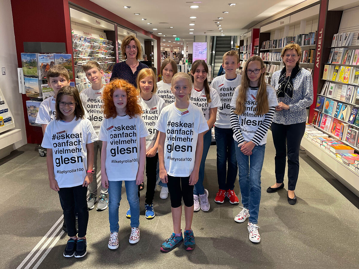 210910_sommerfereinzug-2021_bginter