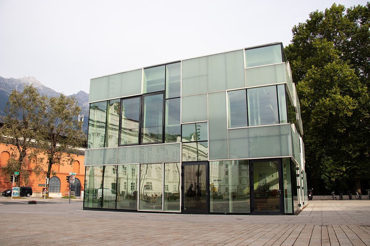 210915_pavillon_rennweg_-c-wg