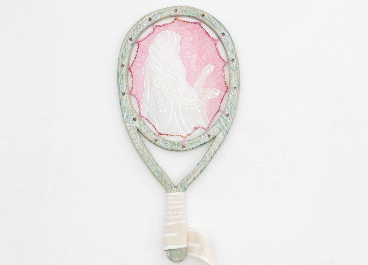 210906_plattform6020_spa-foto3_quer