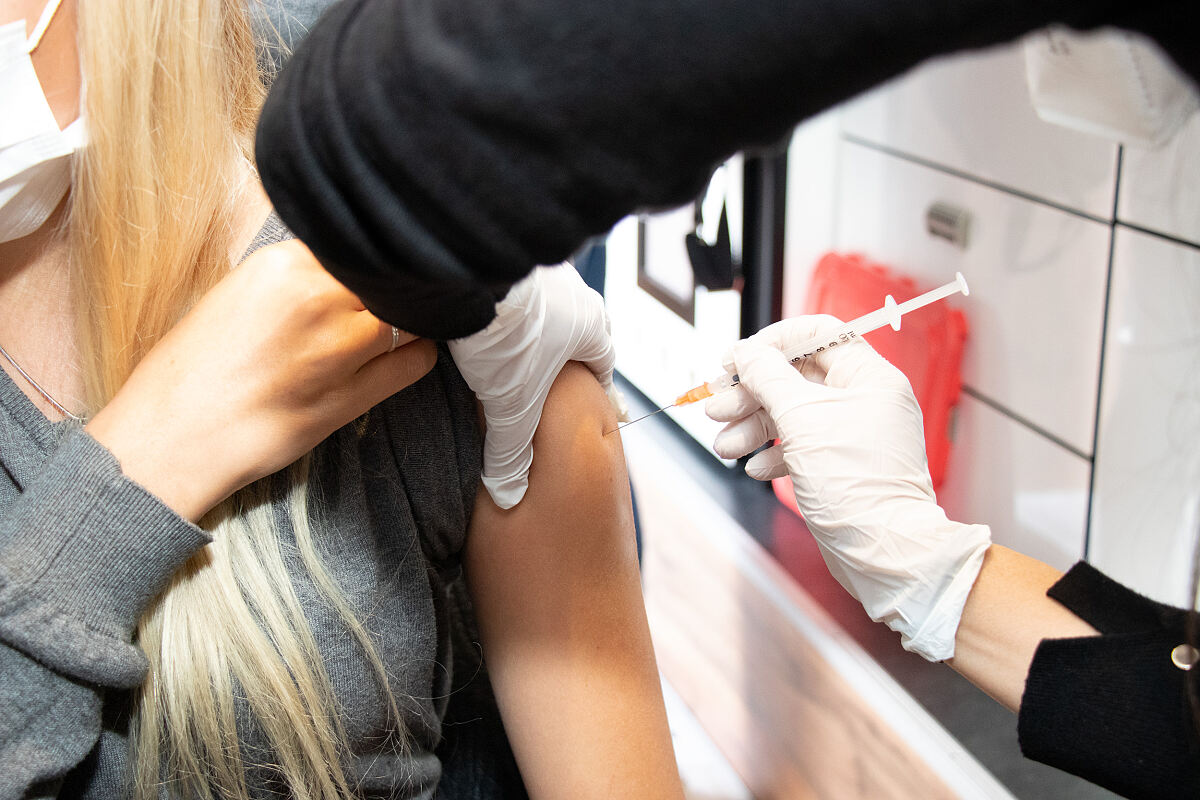 210920_impfung_-c-wg