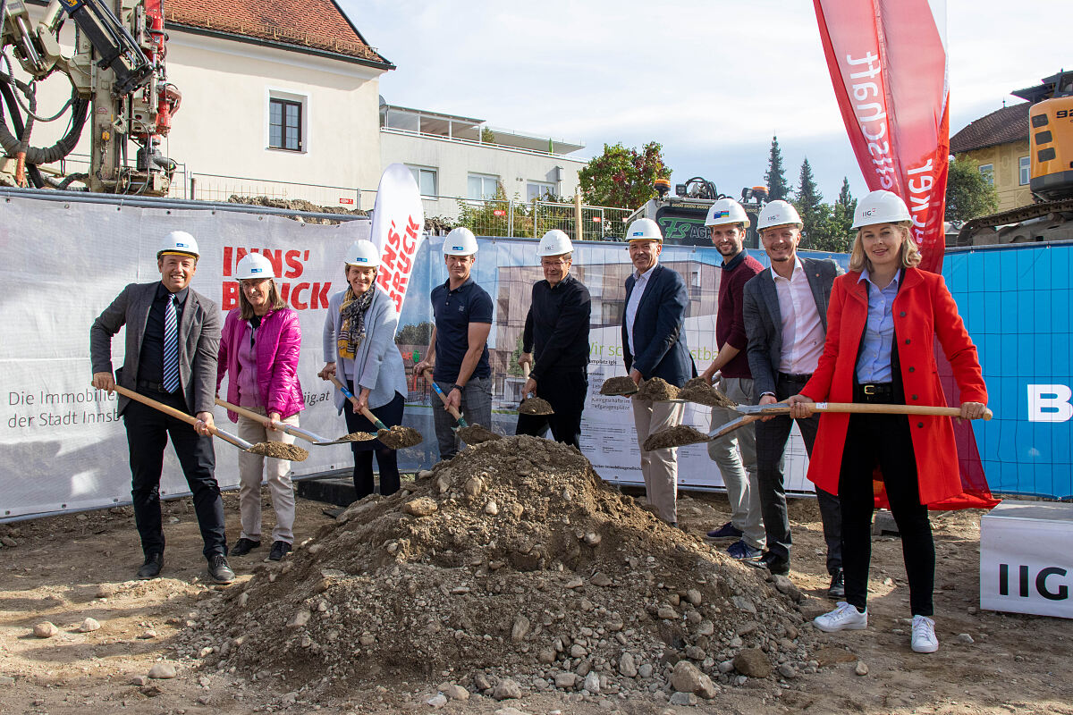 210922_spatenstich_betreuteswohnen_igls-ad