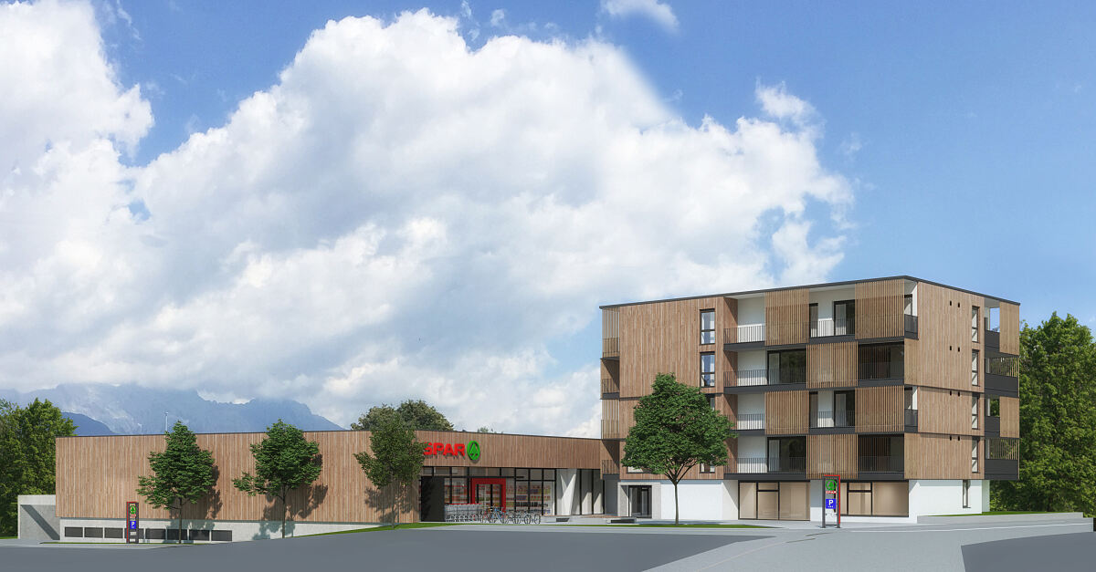 210922_widumplatz_visualisierung-avisu