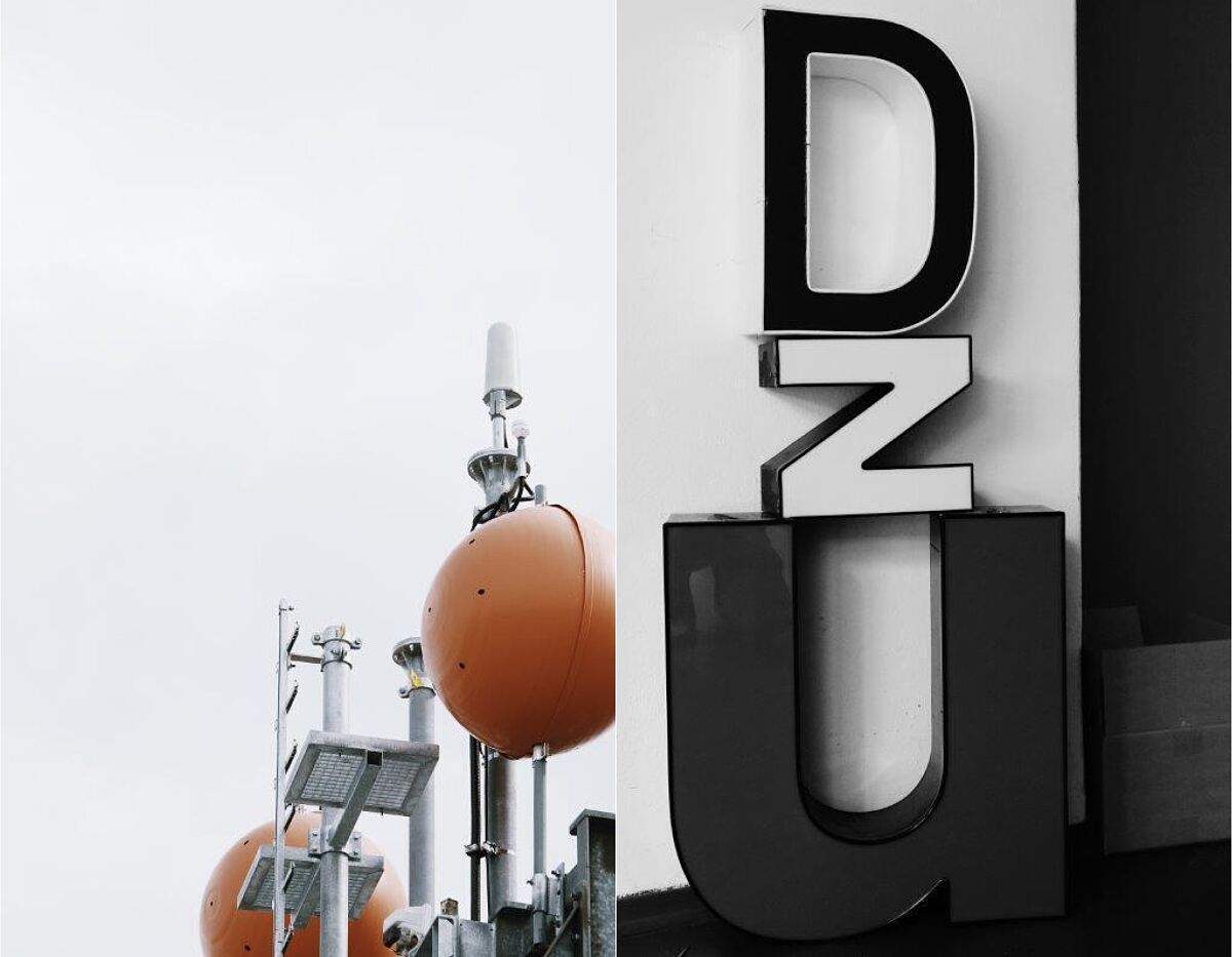 210927_kulturstrategie_fuenfterworkshop