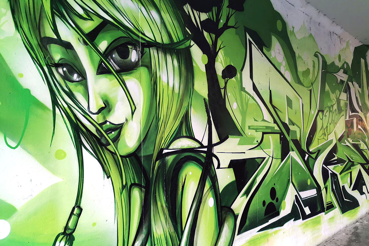 210927_graffiti_durchgang_sillpark_dg