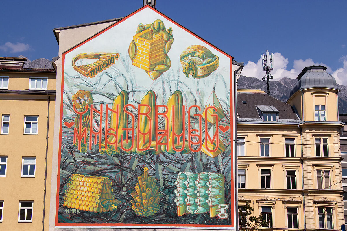 210921_graffiti_maximilianstrasse_quer_md