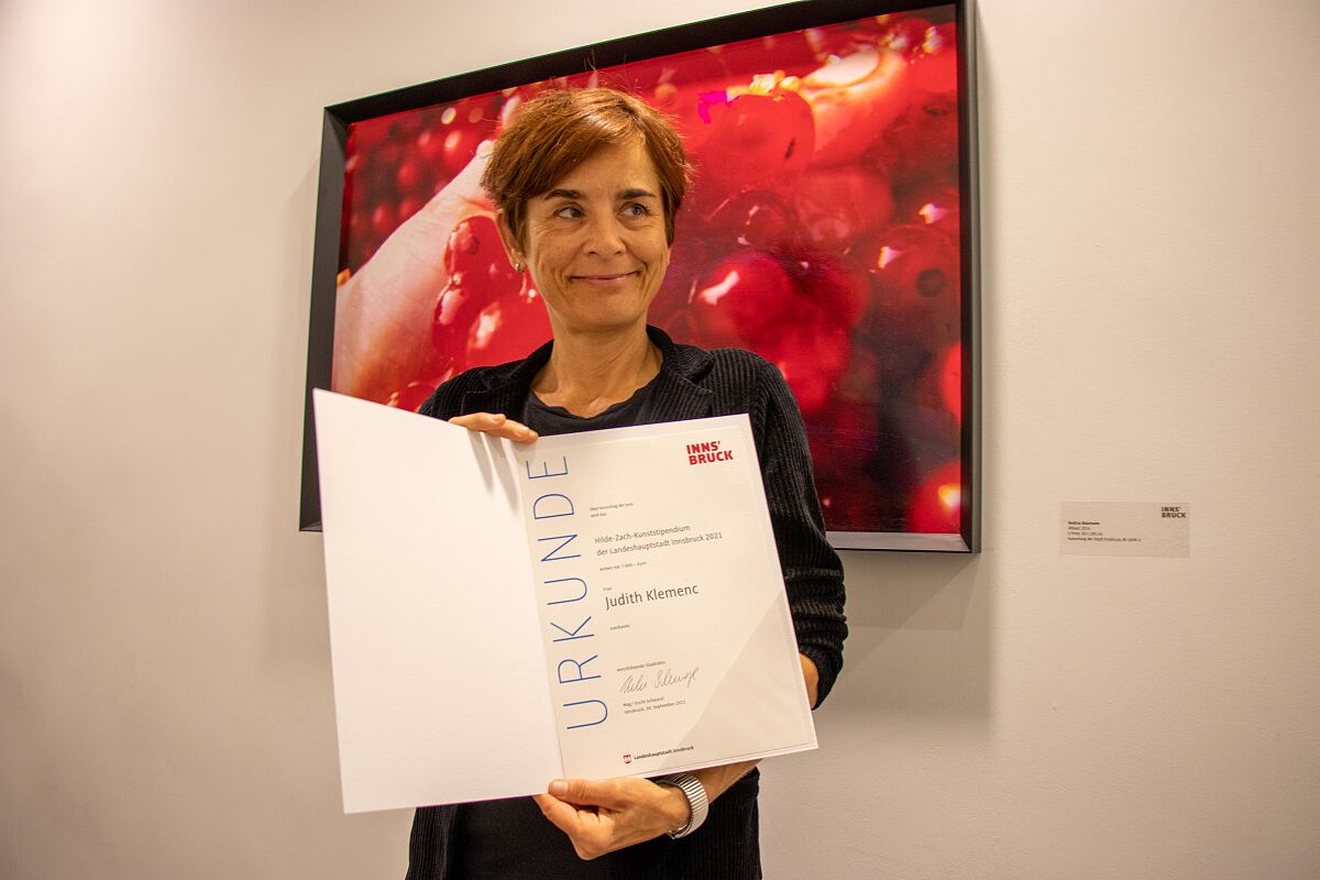210930_judith_klemenc_hildezach-ad
