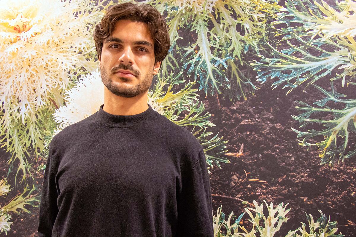 210930_clemens_sellaoui_hildezach-ad