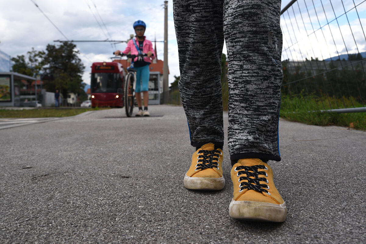 10_daheim-in-innsbruck-08-_ui