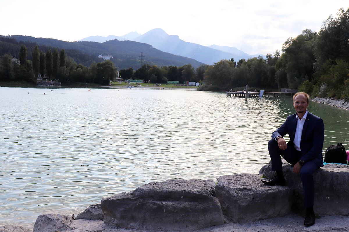 12_13_interview_anzengruber