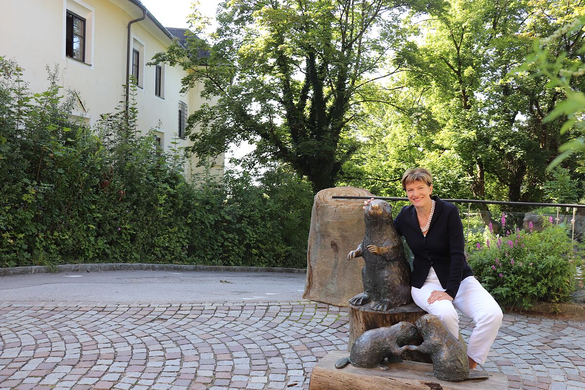 18_19_interview_oppitz