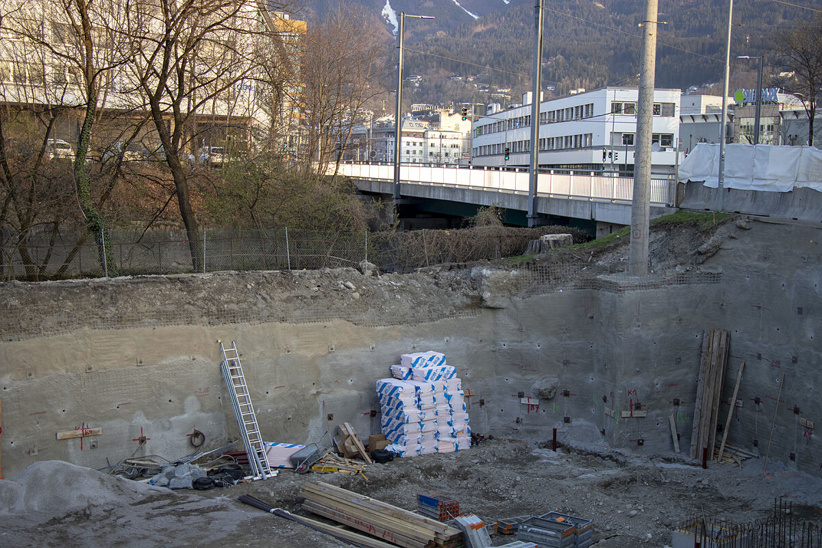 210402_wohnprojekt_amraser_strasse_26_iig_5_mf