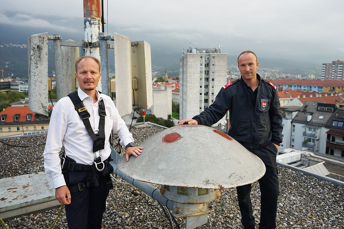 211001_sirene_hauptfeuerwache_anzengruber_eichhorn_-c-bfw_winkler