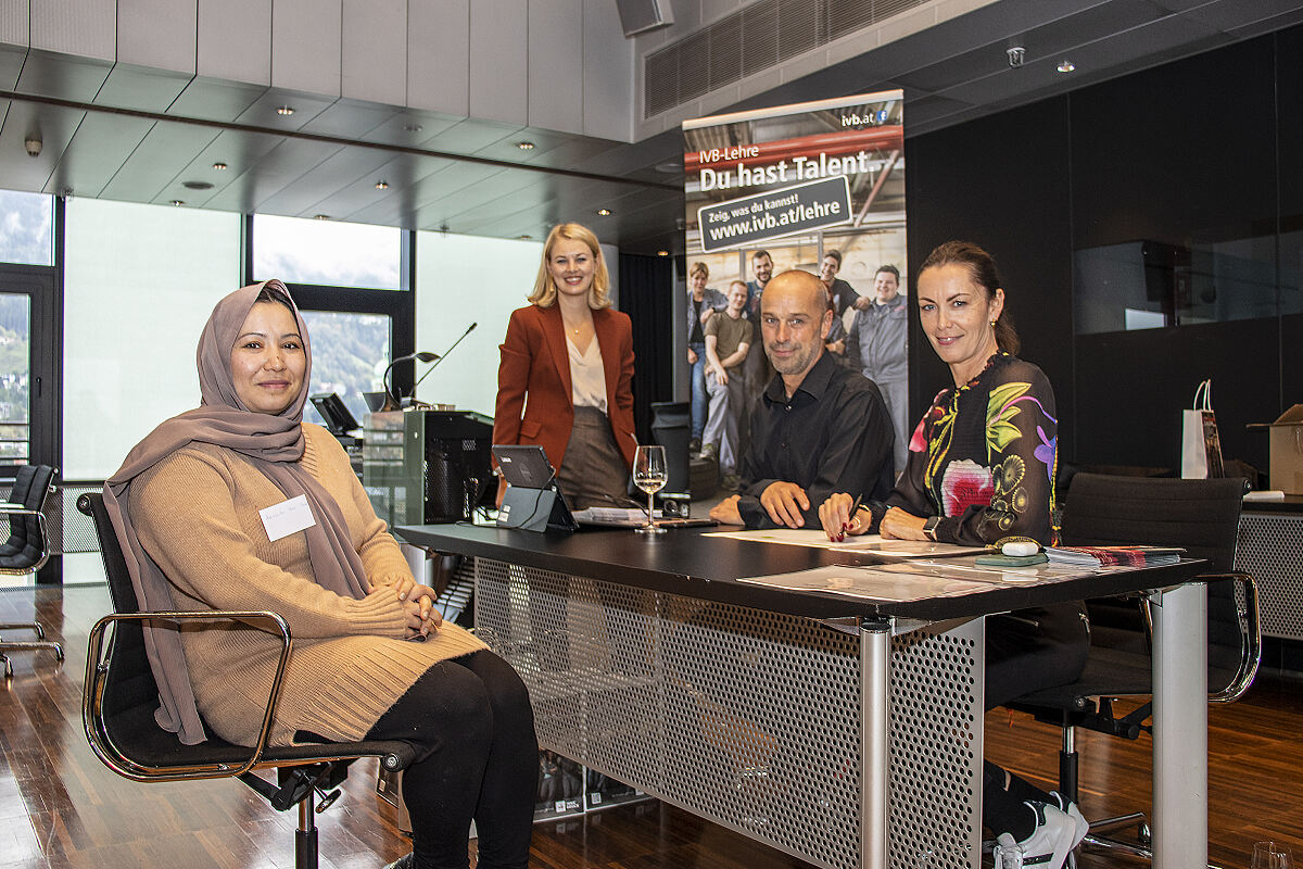 211007_berufsmesse_chancenreich21-ad