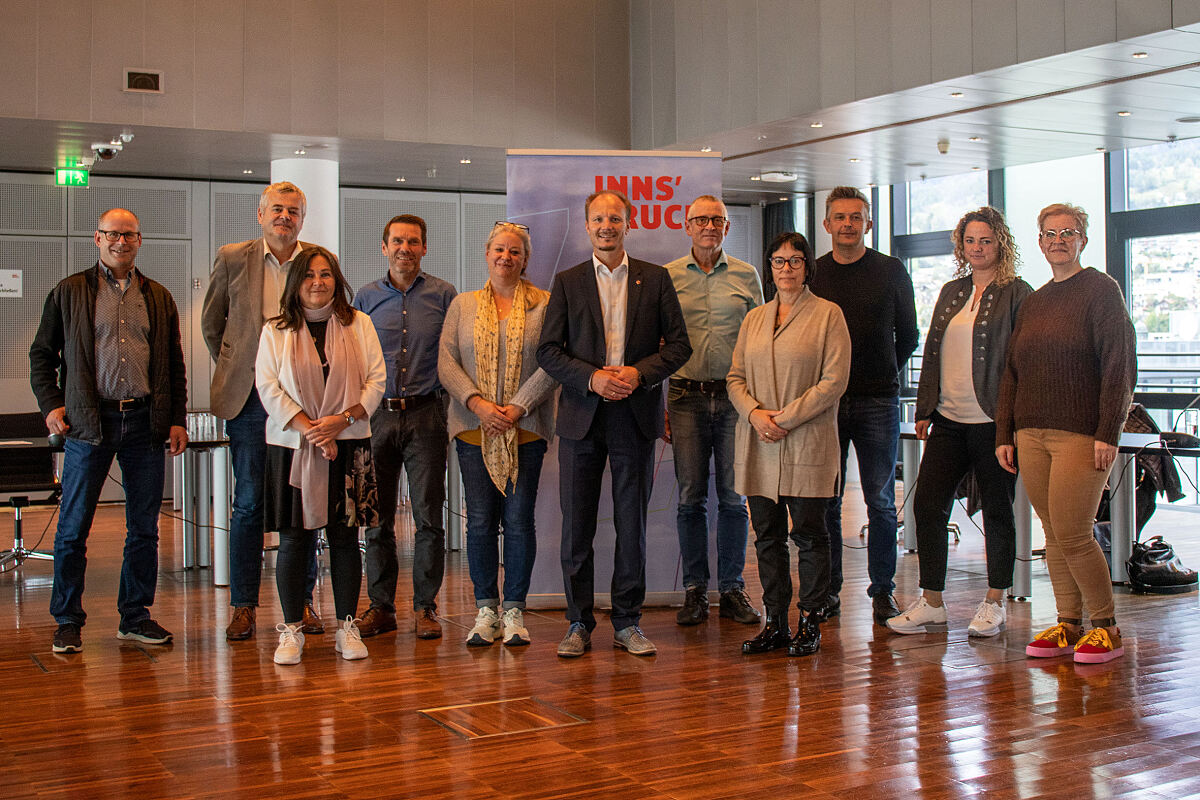 211007_runder_tisch_stationaere_pflege_ad