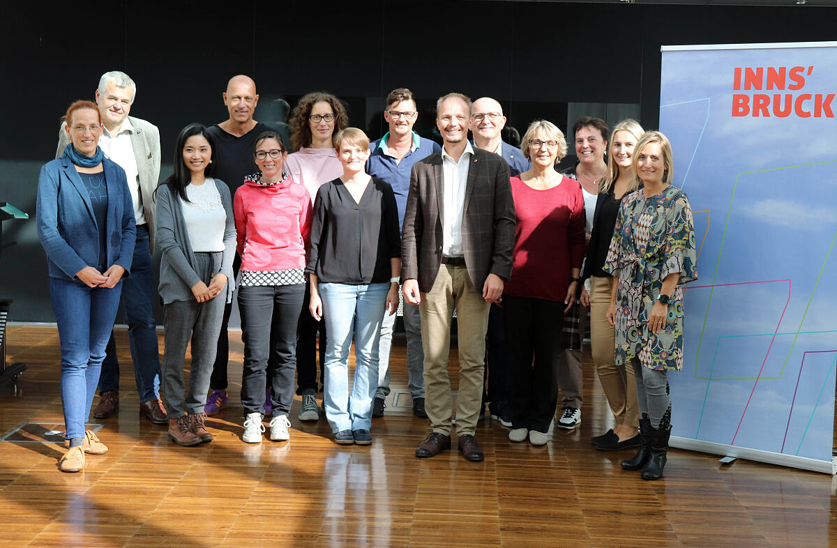 210930_mobilepflege_dg