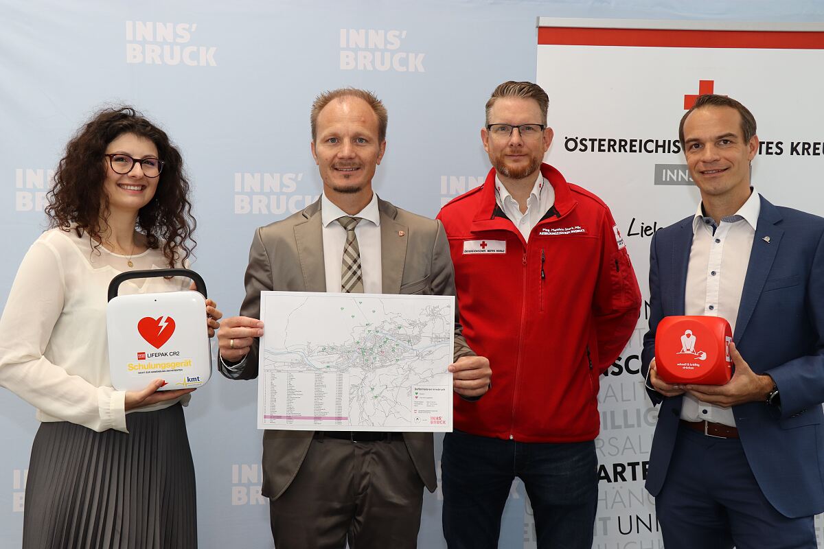 211008_herzsicherste-stadt_pk_fest_oktober_5926