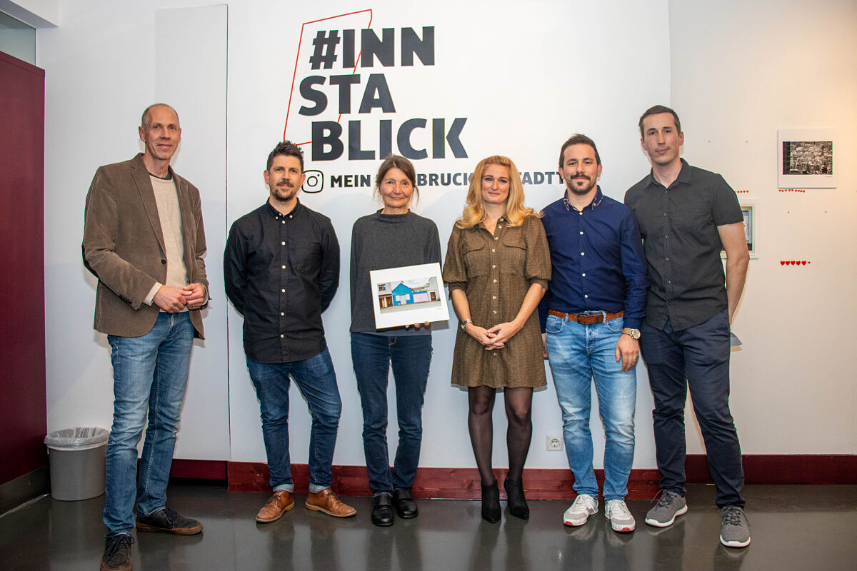 211007_innstablick_jury_preisverleihung21-ad