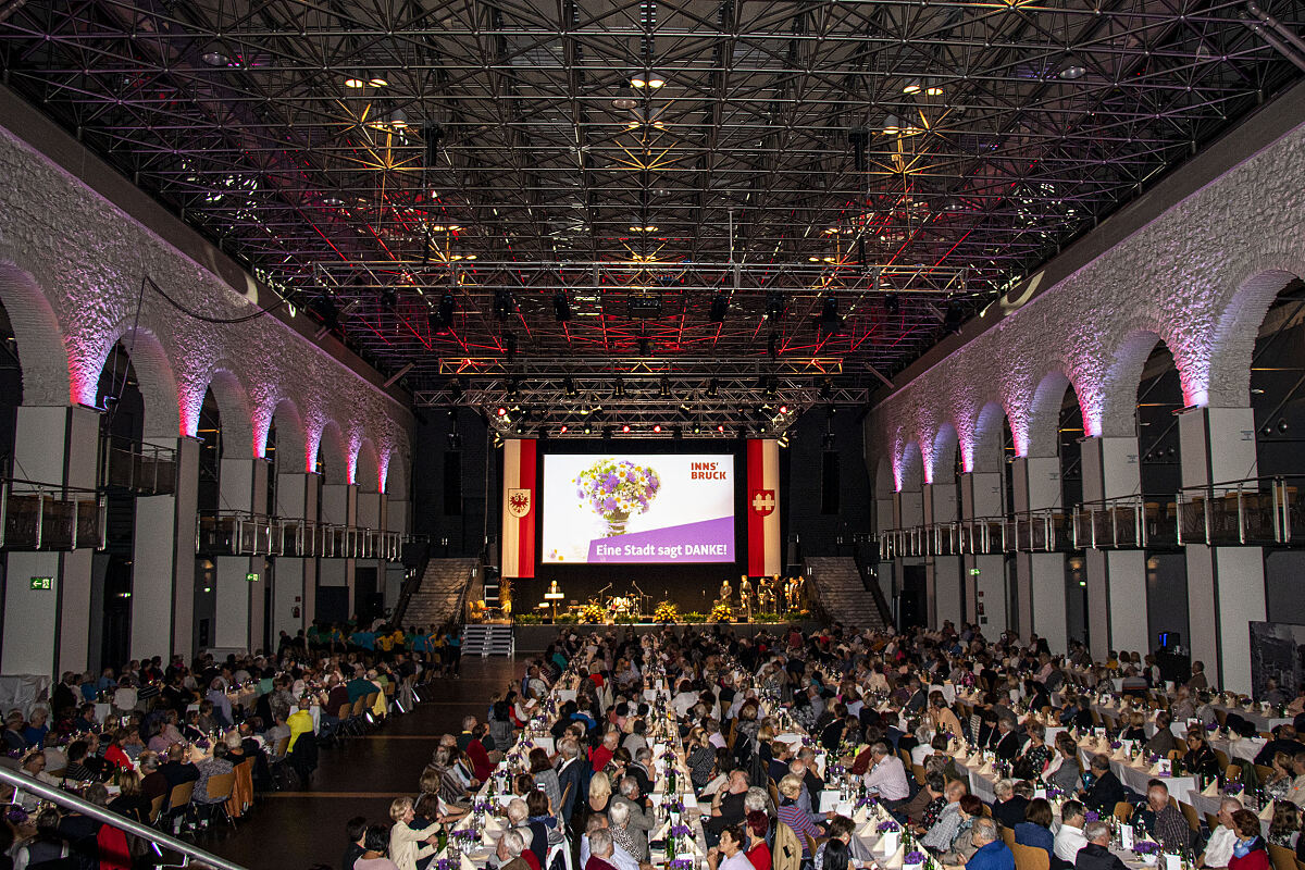 211005_stadt_danke_ad