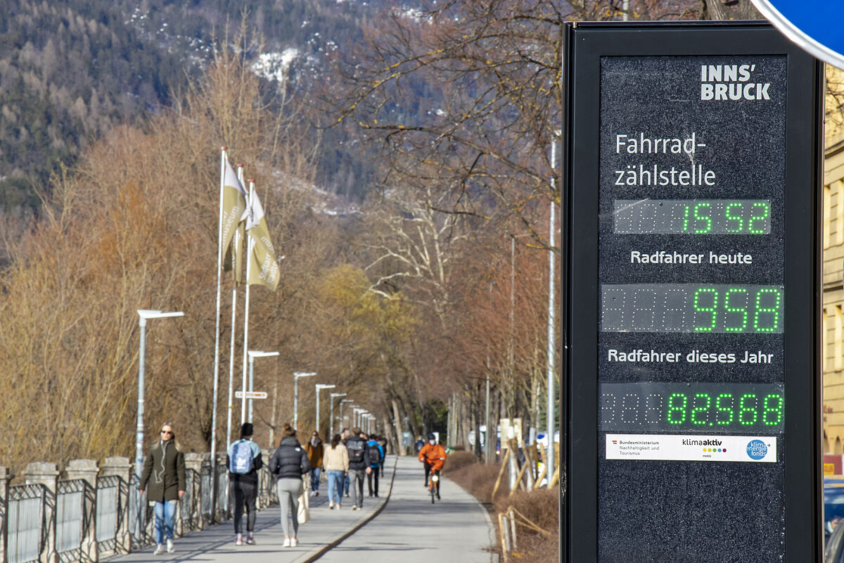 211012_radzaehlstellen_ottoburg_mf