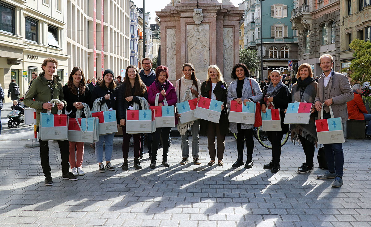 211014_equalpalyday1_dg