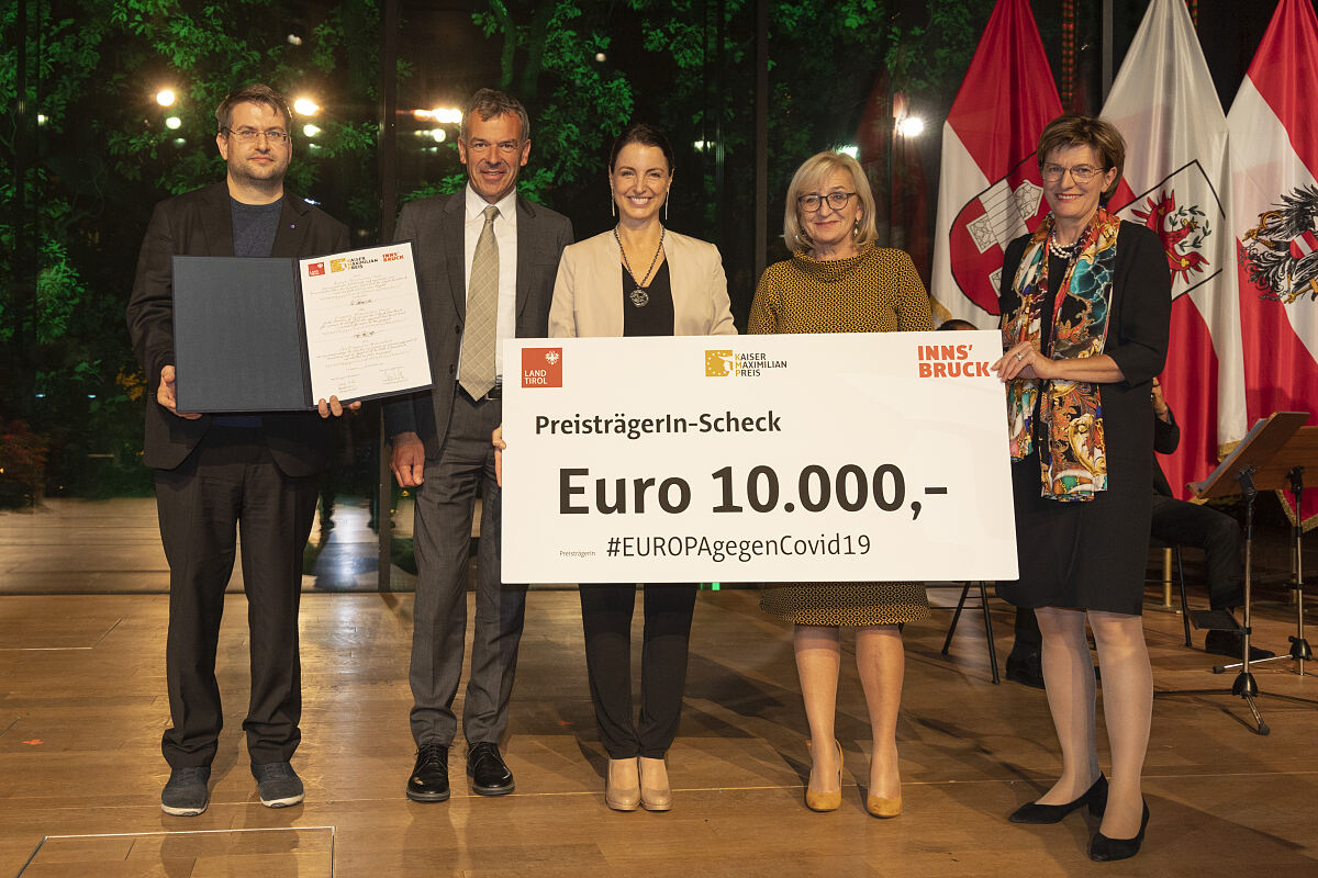 211014_kaiser-maximilian-preis2021-die-fotografen