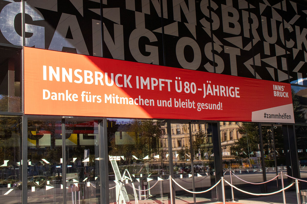 211015_innsbruck_impft_ue-80_banner-ad
